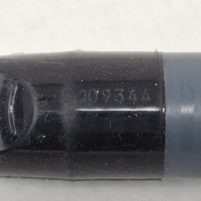 Ethicon Inc. HPBLUE Harmonic Blue Handpiece