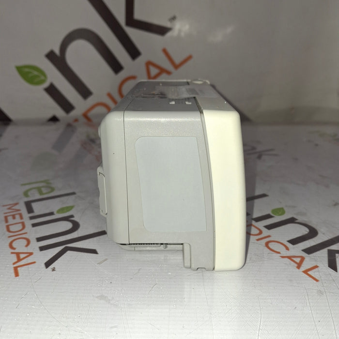 Philips IntelliVue X2 Monitor - Fast SpO2