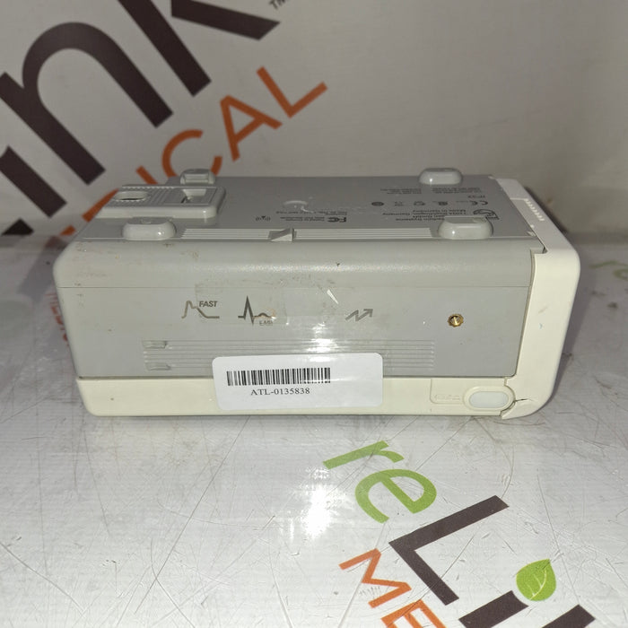 Philips IntelliVue X2 Monitor - Fast SpO2