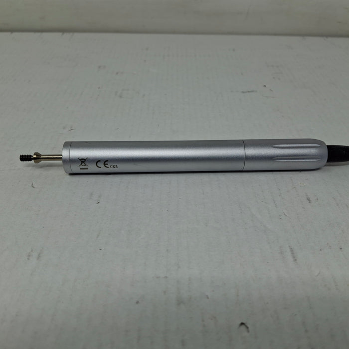 Ethicon Inc. HPBLUE Harmonic Blue Handpiece