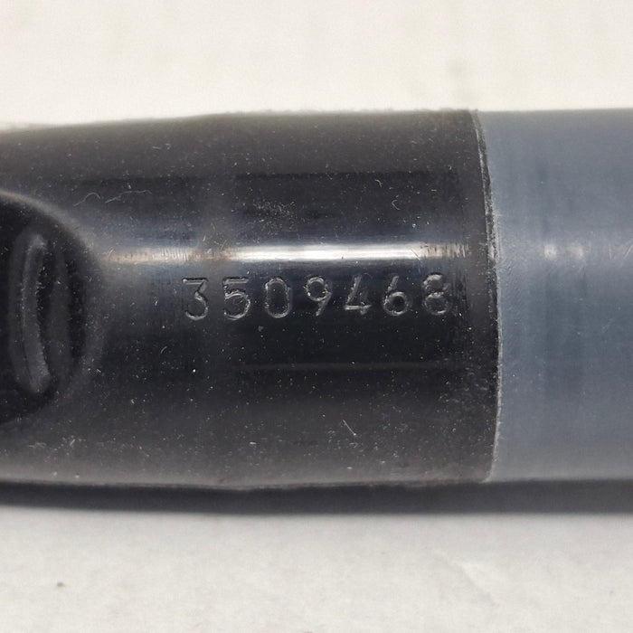 Ethicon Inc. HPBLUE Harmonic Blue Handpiece