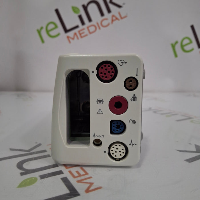 Philips IntelliVue X2 Monitor - Fast SpO2