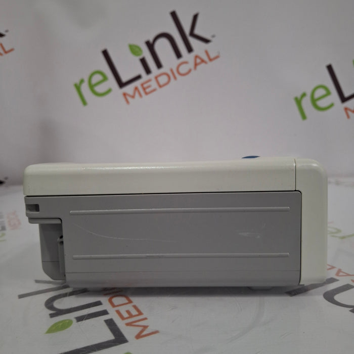 Philips IntelliVue X2 Monitor - Fast SpO2