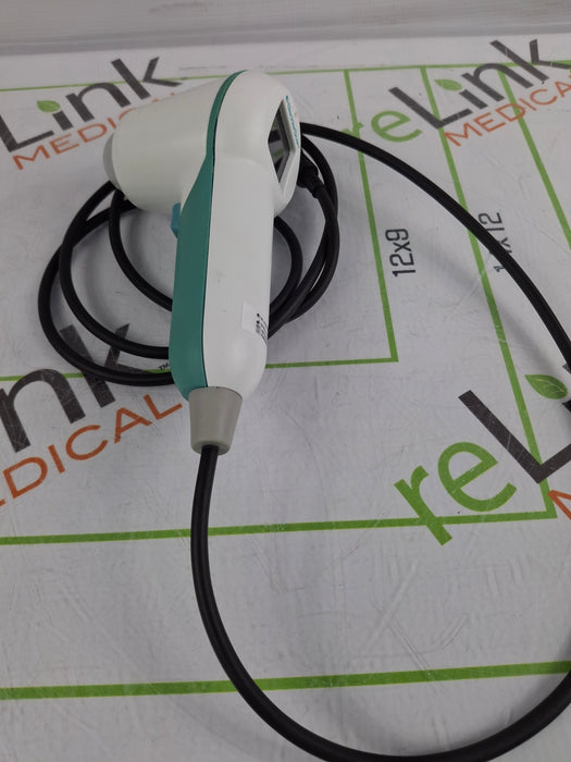 Verathon Medical, Inc BVI 9600 Probe Bladder Scanner Probe