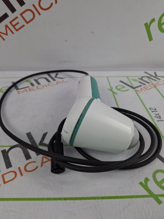 Verathon Medical, Inc BVI 9600 Probe Bladder Scanner Probe