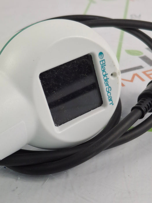 Verathon Medical, Inc BVI 9600 Probe Bladder Scanner Probe