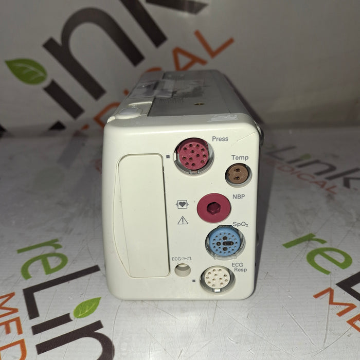 Philips IntelliVue X2 Module - Masimo Rainbow SpO2