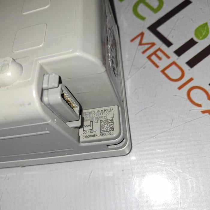 Philips IntelliVue X2 Module - Masimo Rainbow SpO2