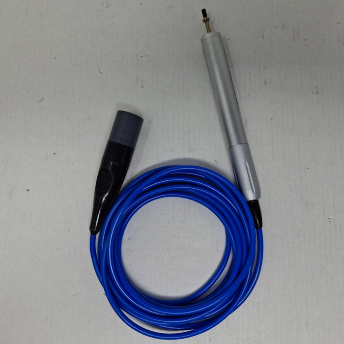 Ethicon Inc. HPBLUE Harmonic Blue Handpiece