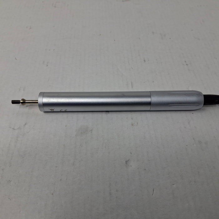 Ethicon Inc. HPBLUE Harmonic Blue Handpiece