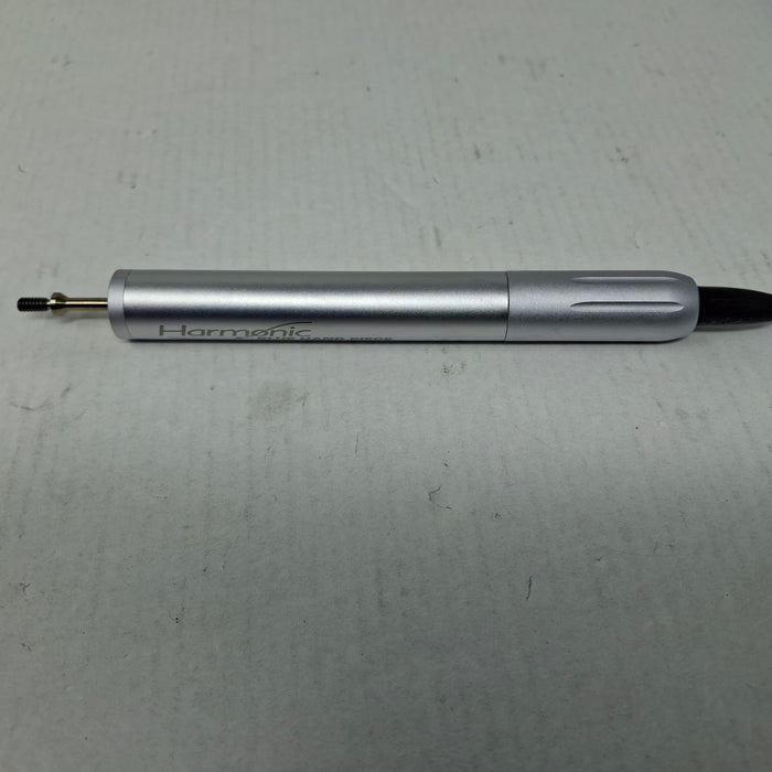 Ethicon Inc. HPBLUE Harmonic Blue Handpiece