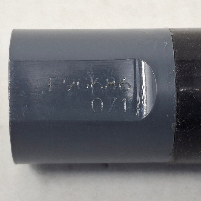 Ethicon Inc. HPBLUE Harmonic Blue Handpiece