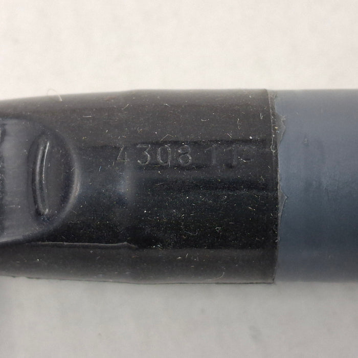 Ethicon Inc. HPBLUE Harmonic Blue Handpiece