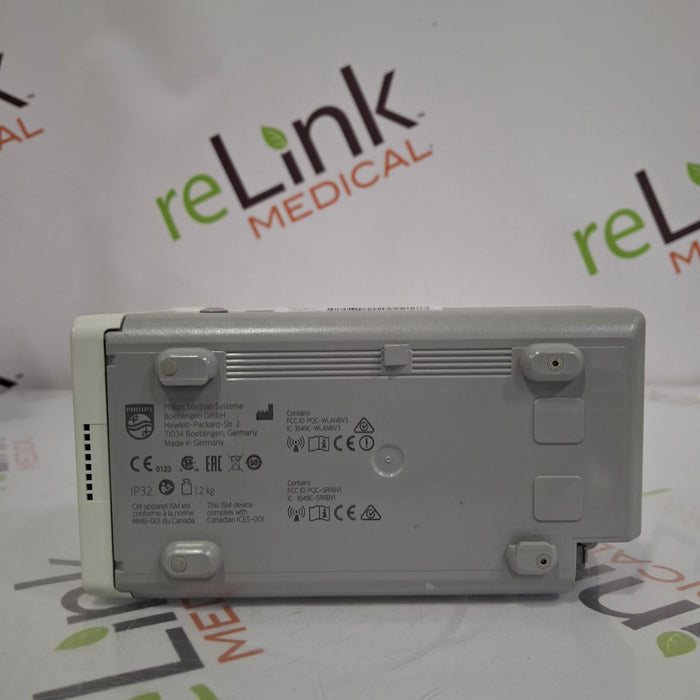 Philips IntelliVue X2 Monitor - Fast SpO2