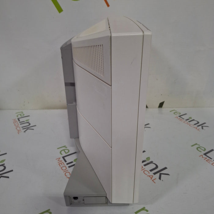 Philips IntelliVue MP70 Patient Monitor