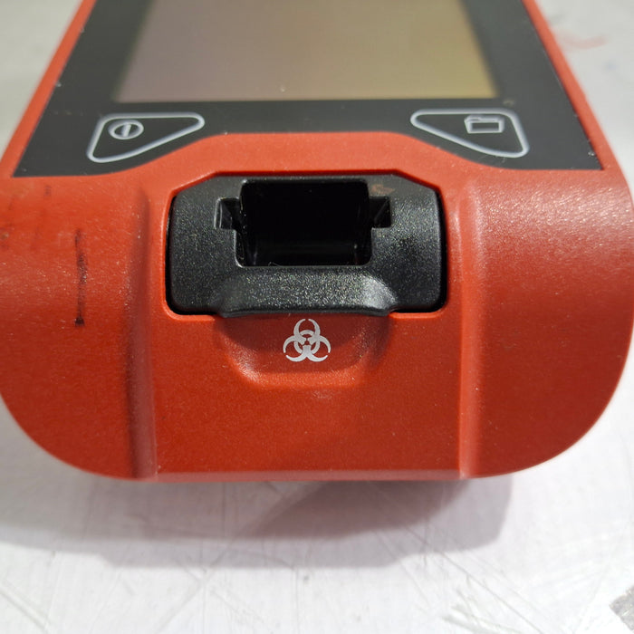 HemoCue Hb 801 Hemoglobin System Analyzer