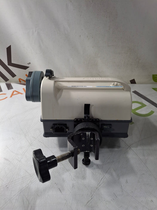 Smiths Medical Medfusion 4000 Syringe Infusion Pump