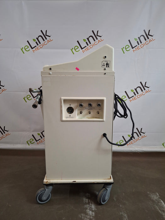 Cincinnati Sub-Zero CSZ Blanketrol II Hyper/Hyporthermia Unit