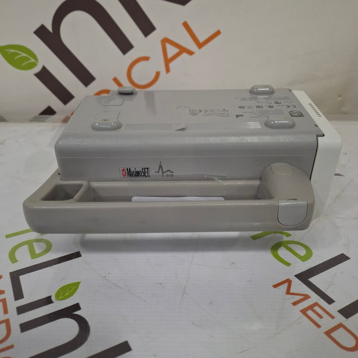 Philips IntelliVue X2 Module - Masimo Rainbow SpO2