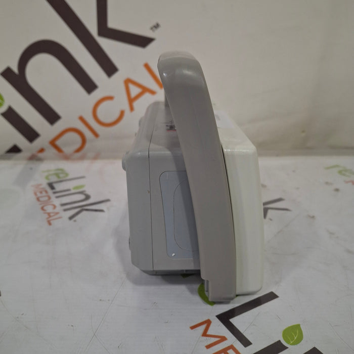 Philips IntelliVue X2 Module - Masimo Rainbow SpO2