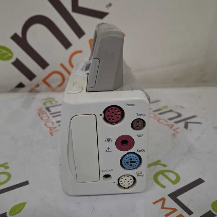 Philips IntelliVue X2 Module - Masimo Rainbow SpO2