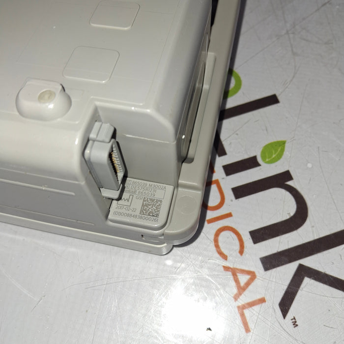 Philips IntelliVue X2 Module - Masimo Rainbow SpO2