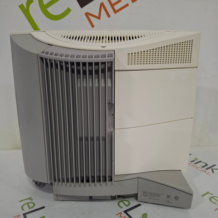 Philips IntelliVue MP70 Patient Monitor