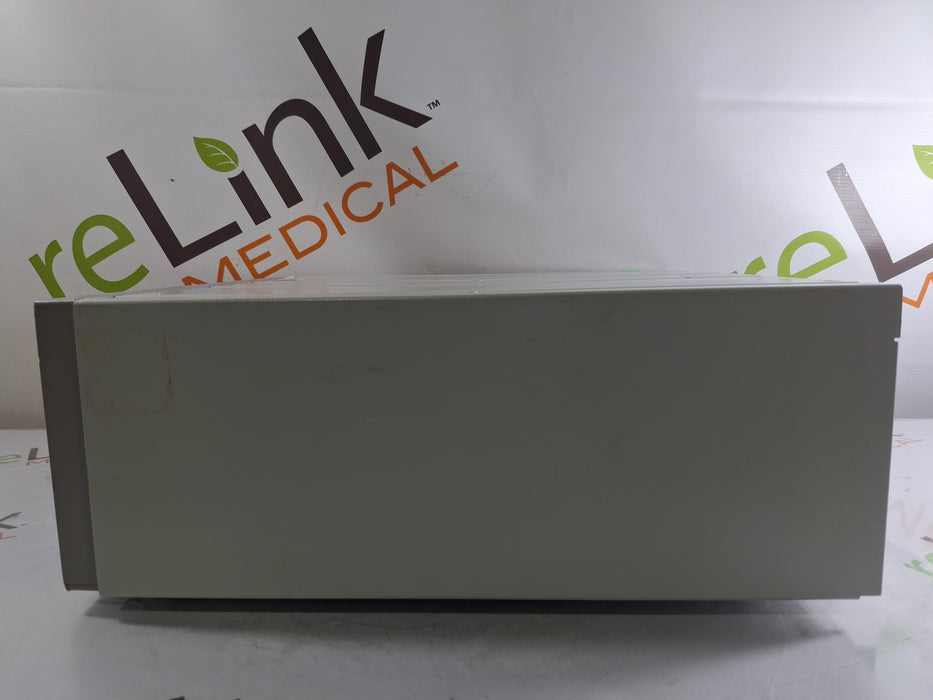 Karl Storz Autocon III 400 Electrosurgical Unit