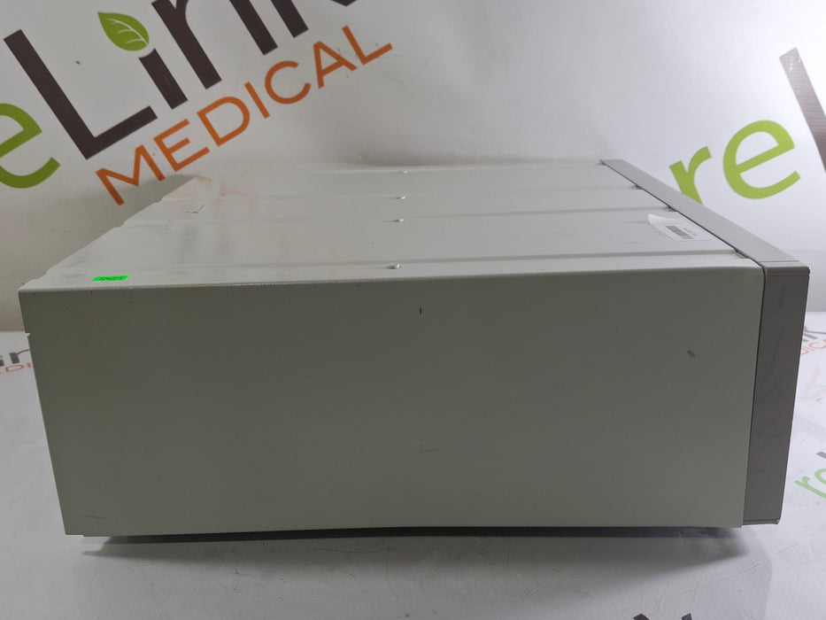 Karl Storz Autocon III 400 Electrosurgical Unit