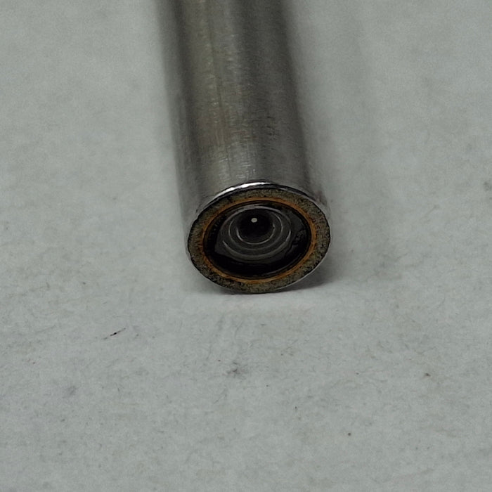 Richard Wolf 8880.431 4mm 0° Rigid Arthroscope