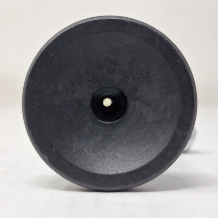 Richard Wolf 8880.431 4mm 0° Rigid Arthroscope