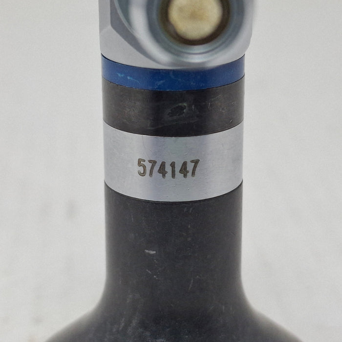 Richard Wolf 8880.431 4mm 0° Rigid Arthroscope