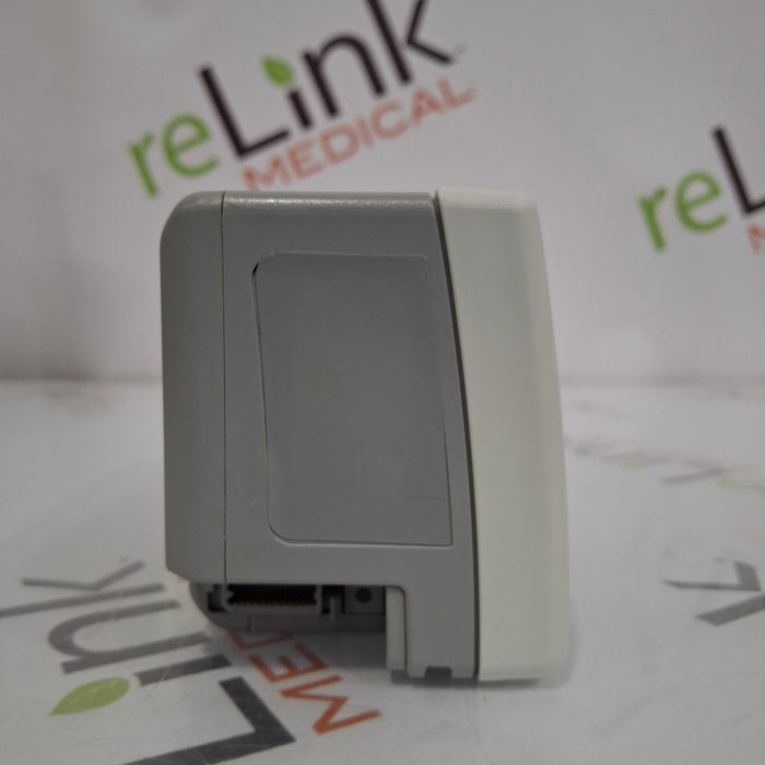 Philips IntelliVue X2 Monitor - Fast SpO2