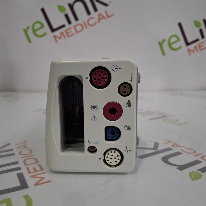 Philips IntelliVue X2 Monitor - Fast SpO2