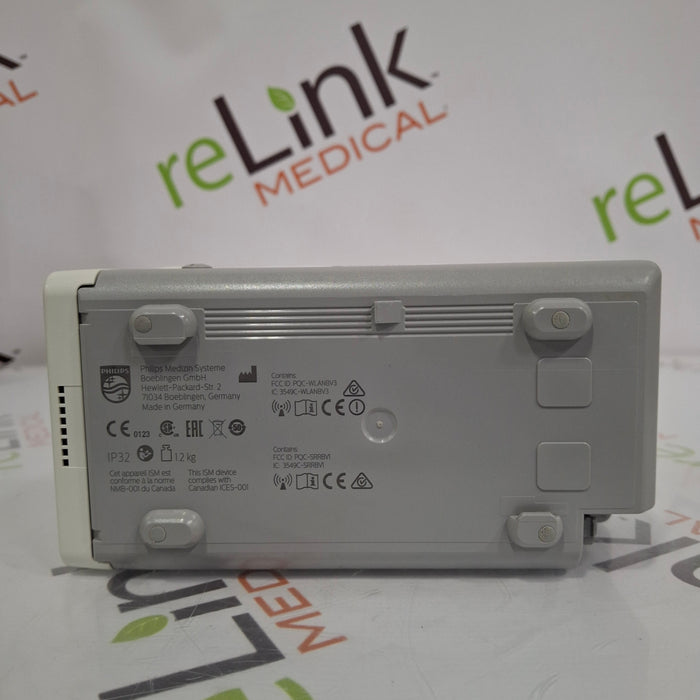 Philips IntelliVue X2 Monitor - Fast SpO2