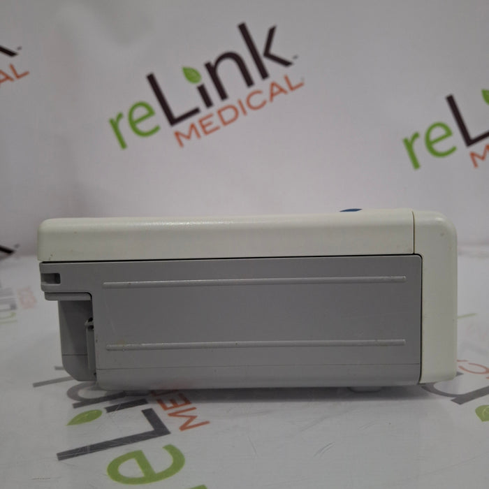 Philips IntelliVue X2 Monitor - Fast SpO2