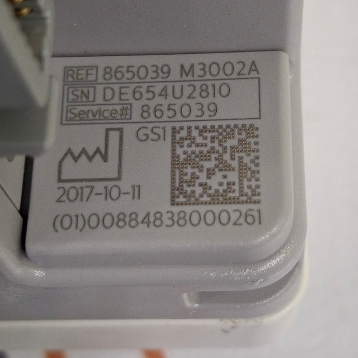 Philips IntelliVue X2 Monitor - Fast SpO2