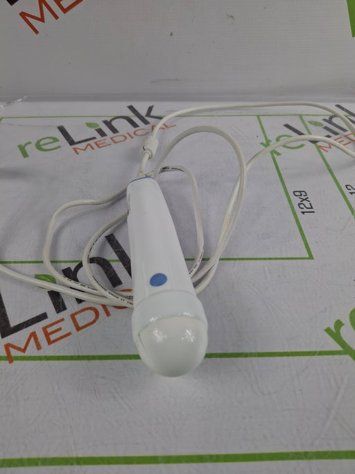 Interson Interson 99-5929 3.5MHz Ultrasound Probe Ultrasound Probes reLink Online