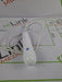 Interson Interson 99-5929 3.5MHz Ultrasound Probe Ultrasound Probes reLink Online