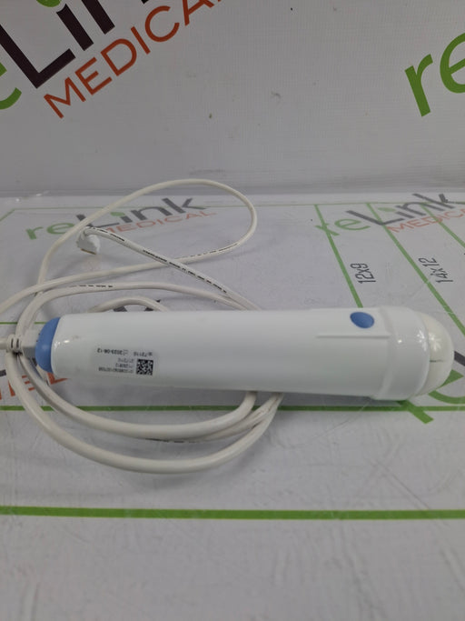 Interson Interson 99-5929 3.5MHz Ultrasound Probe Ultrasound Probes reLink Online