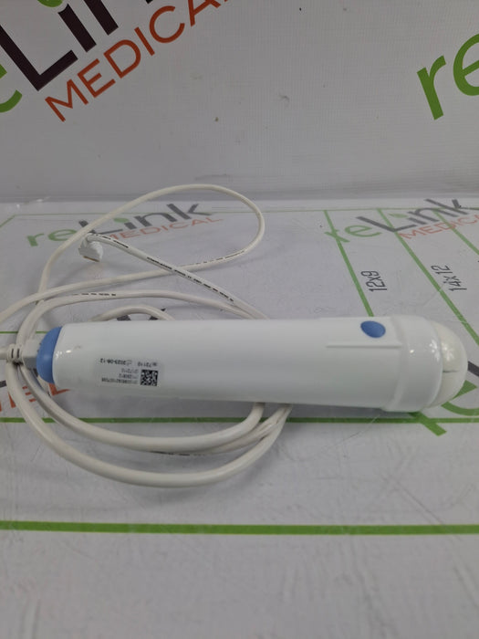 Interson Interson 99-5929 3.5MHz Ultrasound Probe Ultrasound Probes reLink Online