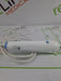 Interson Interson 99-5929 3.5MHz Ultrasound Probe Ultrasound Probes reLink Online