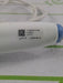 Interson Interson 99-5929 3.5MHz Ultrasound Probe Ultrasound Probes reLink Online