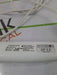 Interson Interson 99-5929 3.5MHz Ultrasound Probe Ultrasound Probes reLink Online