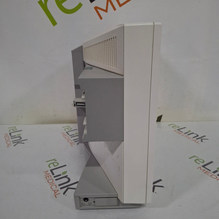 Philips IntelliVue MP70 Patient Monitor