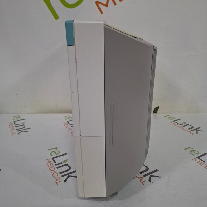 Philips IntelliVue MP70 Patient Monitor