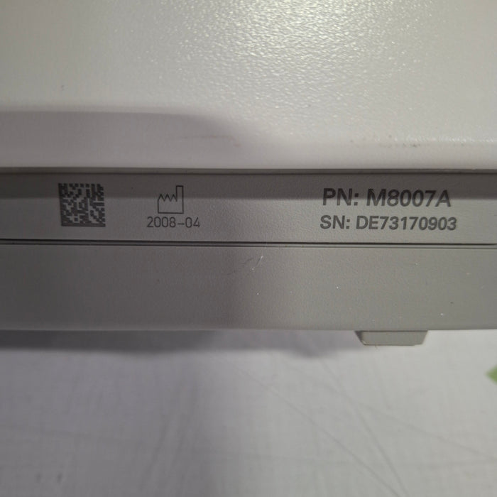 Philips IntelliVue MP70 Patient Monitor