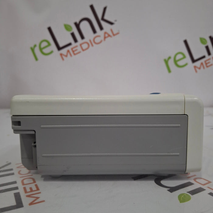 Philips IntelliVue X2 Monitor - Fast SpO2