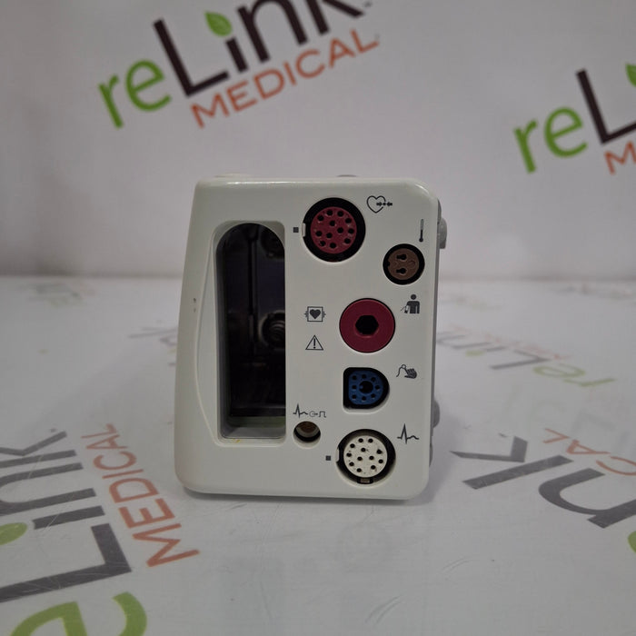 Philips IntelliVue X2 Monitor - Fast SpO2