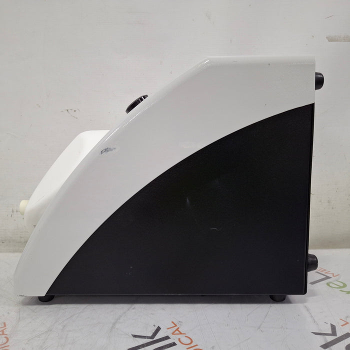 ConMed System 1200 Smoke Evacuator